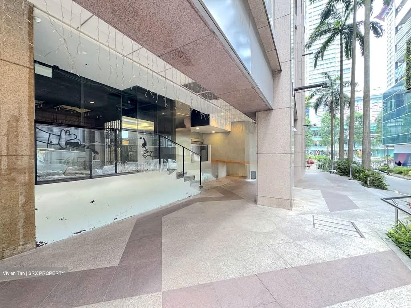 Orchard Plaza (D9), Retail #572591021